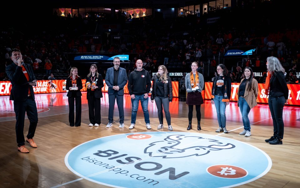  Foto: Alexander Fischer